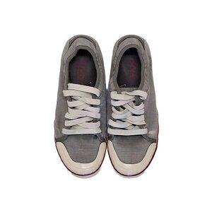 MEN'S TEVA JOYRIDE SNEAKERS SIZE 8